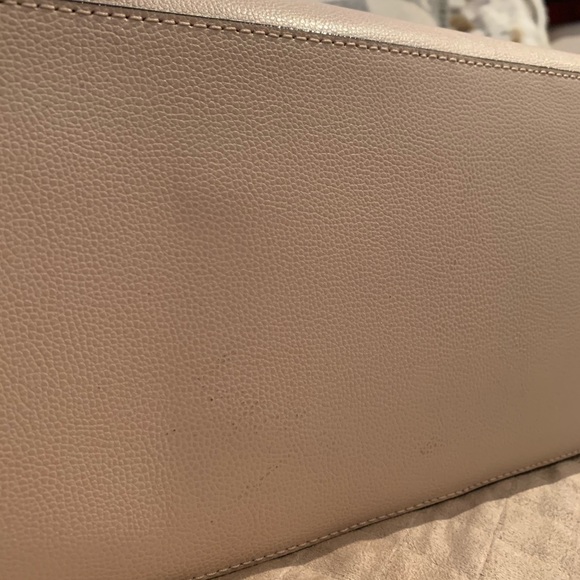 Kate Spade Large work bag - Picture 5 of 12